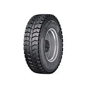 Шина 315/80R22.5 157/154L 20PR Roadtrack DV311 TL Ведущая