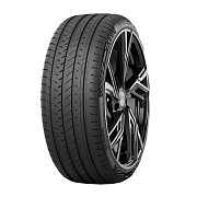 А/шина Berlin Summer UHP 1 225/45R18 95W TL