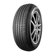 А/шина Autogreen Smart Chaser-SC1 195/55R16 91V TL