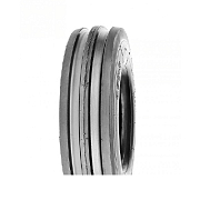 Шина 4.00-4 4PR 43A6  Deli S-318 TTF без о.л.
