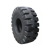 Шина 20.5R25 ** 193A2  Hilo MWS+ L-5 C1 TL с уплотнительным кольцом