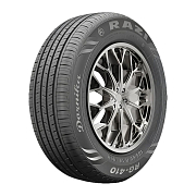 А/шина Razi Tire RG-410 185/60R14 86H TL