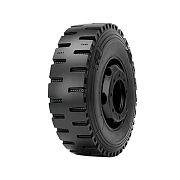 Шина 12.00R20 160/157B 24PR Goodride EZ310W TTF Карьерная (Китай)