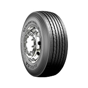 Шина 315/70R22.5 156/150L Fulda Ecocontrol 2+ TL Рулевая