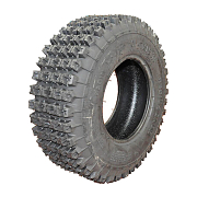 Шина Superguider MIDAS 21x7-10 TL