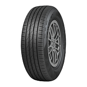 А/шина Cordiant GRAVITY SUV 225/55R18 102H TL