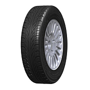 А/шина AMTEL Planet NV-115 195/65R15 TL