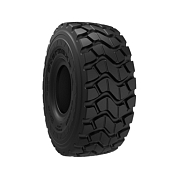 Шина 17.5R25 176A2/153A8  Starmaxx StxL41 L-3 TL