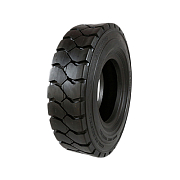 Шина 18x7-8 14PR Uniglory DuraForce 901 TTF