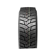 Шина 315/80R22.5 156/150K  WindPower WDC 55 TL Ведущая