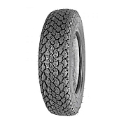 А/шина Ярославский ШЗ Я-462 175R16 98/96N TL шип