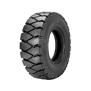 Шина 4.00-8 10PR  Advance LB033 TTF