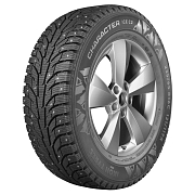А/шина 195/70R15 Ikon (Nokian Tyres) Character Ice C2 104/102R TL шип