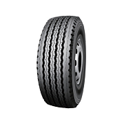 Шина 385/65R22.5 160K 20PR Durun DH205 TL Универсальная