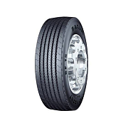 Шина 265/70R19.5 140/138M  Barum BF 15 EU TL Рулевая