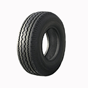 Шина 7.50-15 14PR  Kings KT-7118 TT