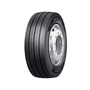 Шина 315/60R22.5 156/150L 20PR Aplus SL103 TL Рулевая