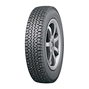 А/шина Алтайшина ВЛИ-10 175/80R16 88Q TT с/к шип