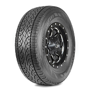 А/шина 265/70R16 Landsail CLV1 112T TL