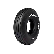 Шина 21.00-25 28PR 205A2 Maxam MS922 E-7 TL