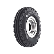 Шина 6.00-16 8PR  Ascenso TSB 111 F-2 TT