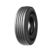 Шина 315/70R22.5 156/150L 18PR  Aufine AF177 TL Рулевая