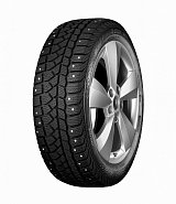 А/шина 185/55R16 Attar W01 83T TL шип