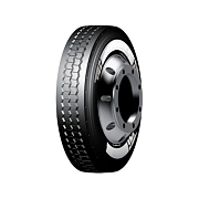 Шина 325/95R24 164/162K 22PR Aplus SL003 TT Ведущая