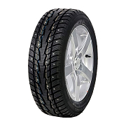 А/шина Interstate Duration WinterQuest 205/65R16 95H TL шип