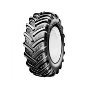 Шина 320/85R24 122A8/119B  Kleber TRAKER TL