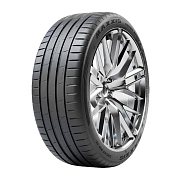А/шина 245/45R19 Maxxis Victra Sport 6 EV 102Y TL