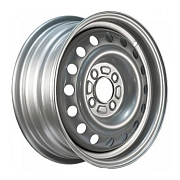 Диск 6.75x17.5 5x225 D176 LEMMERZ Штамп Sil