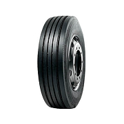 Шина 295/80R22.5 152/149M 18PR  Ovation VI688 TL Рулевая