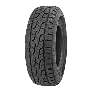 А/шина Massimo Roccia AT 265/70R16 112T TL
