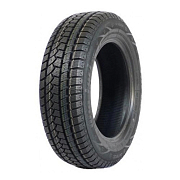 А/шина Sunfull SF-W05 205/65R16C 107/105R TL