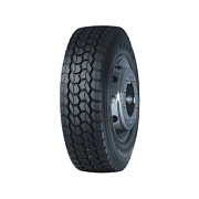 Шина 265/70R19.5 143/141K 18PR Haida HD260 TL Карьерная
