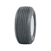 Шина 11x4.00-5 4PR  Wanda P508 TL