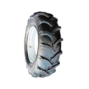 Шина 5.00-12 6PR MRB R-1 TTF без о.л.