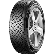 А/шина 235/65R17 Gislaved ArcticControl (старше 3-х лет) 108T TL