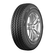 А/шина 195/80R14 Fortune FSR-102 106/104R TL
