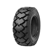 Шина 10-16.5 12PR 138A2 Sunstyer SKS-5 TL