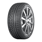 А/шина Nokian Tyres (Ikon) WR A4 255/35R20 97W TL