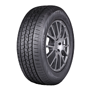 А/шина 225/55R19 Fortune FSR305 99V TL