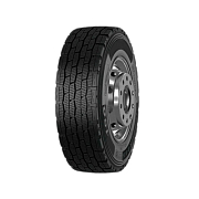 Шина 315/70R22.5 151/148L 18PR Lighten TB150 TL Универсальная
