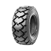 Шина 10-16.5 10PR Huiton T608 TL