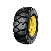 Шина 10-16.5 10PR Apollo ASR 624 TL