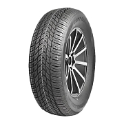 А/шина 215/60R17 Compasal WinterBlazer HP 96H TL