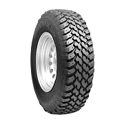 А/шина Roadstone ROADIAN MT 31x10.5R15 109Q TL