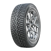 А/шина Habilead RW506 205/55R16 94T TL шип