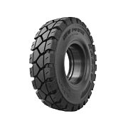 Шина 6.50-10  Kabat New Power
